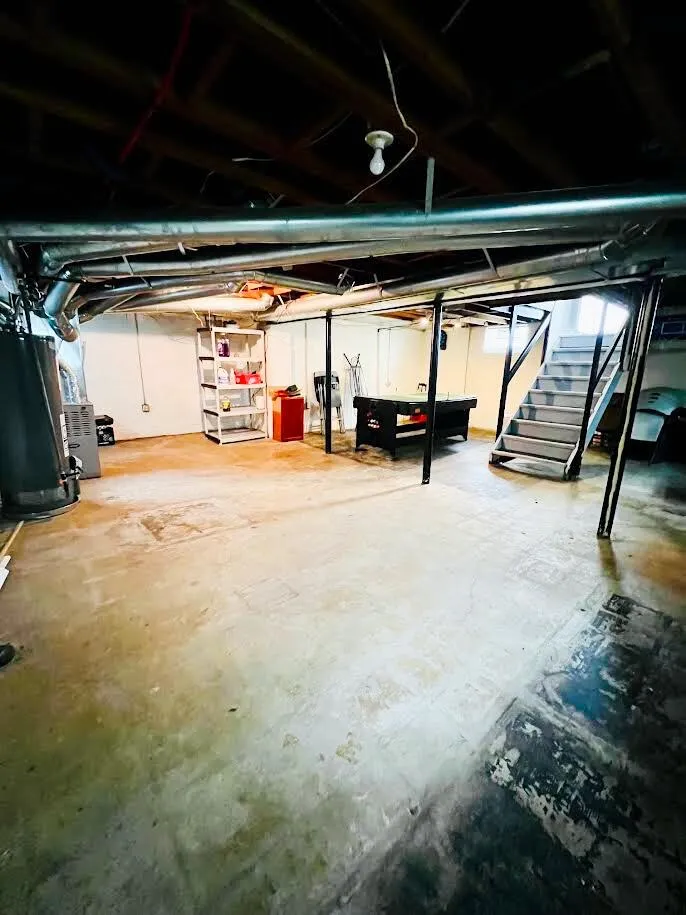 15894 Coram Street Detroit, MI 48205