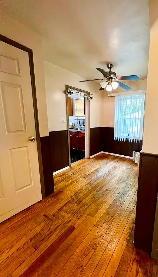 15894 Coram Street Detroit, MI 48205