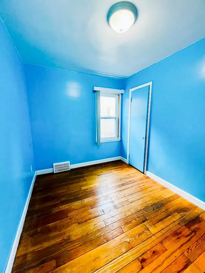 15894 Coram Street Detroit, MI 48205