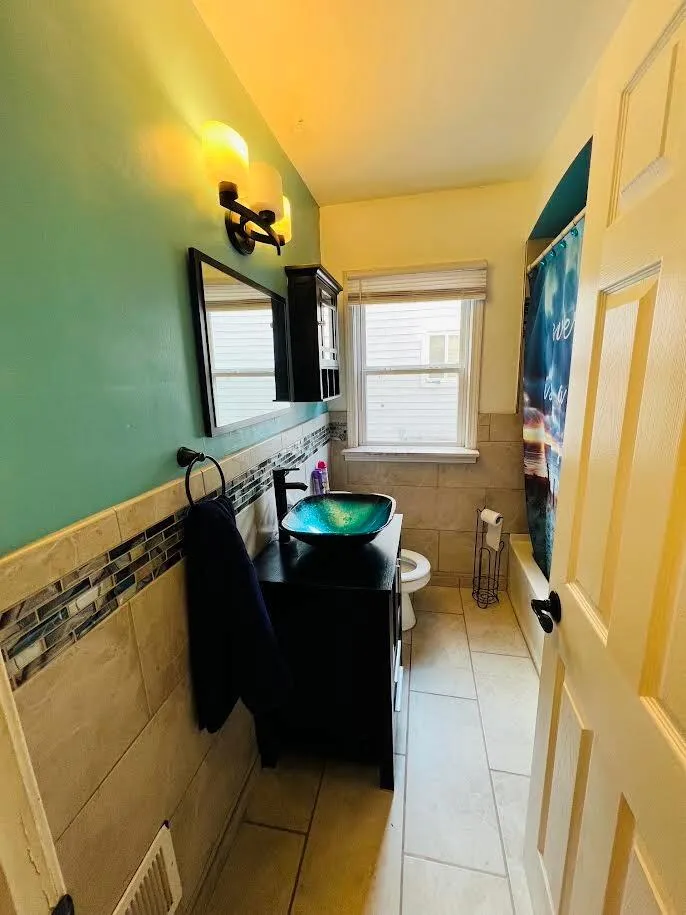 15894 Coram Street Detroit, MI 48205