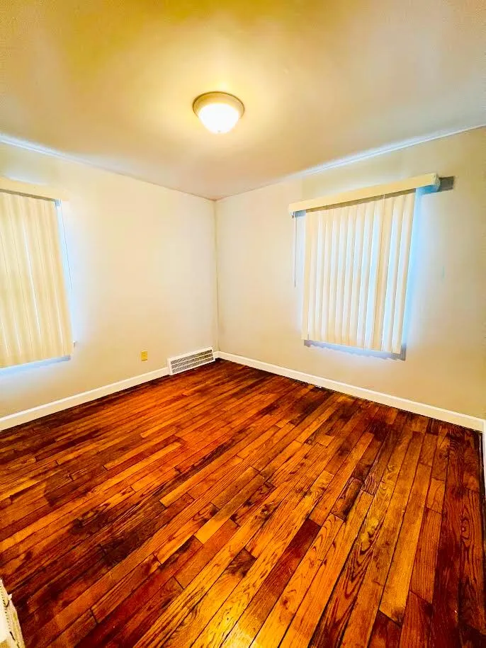 15894 Coram Street Detroit, MI 48205