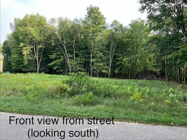 8975 Edgewater Drive Stanwood, MI 49346