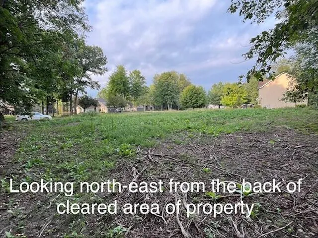 8975 Edgewater Drive Stanwood, MI 49346