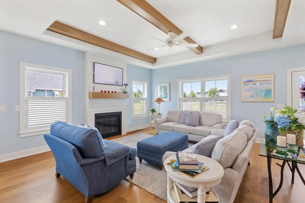 7229 Coreopsis Cove #43 Kalamazoo, MI 49009