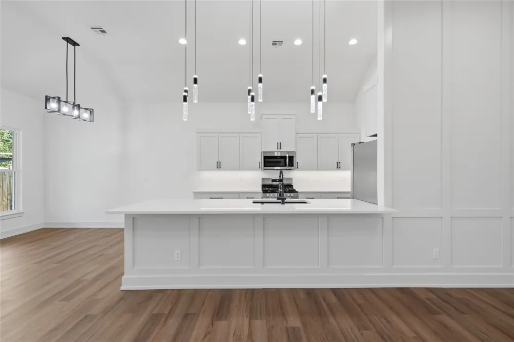508 Ross Street Sapulpa, OK 74066