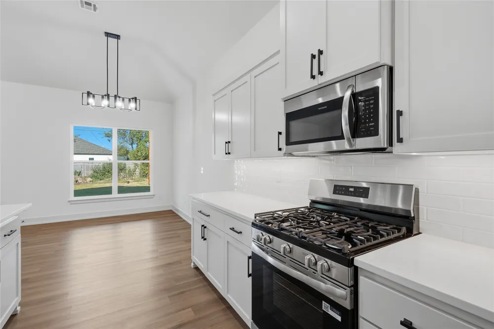 508 Ross Street Sapulpa, OK 74066