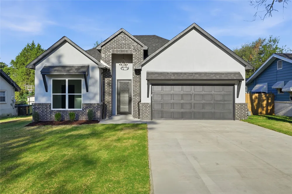 508 Ross Street Sapulpa, OK 74066
