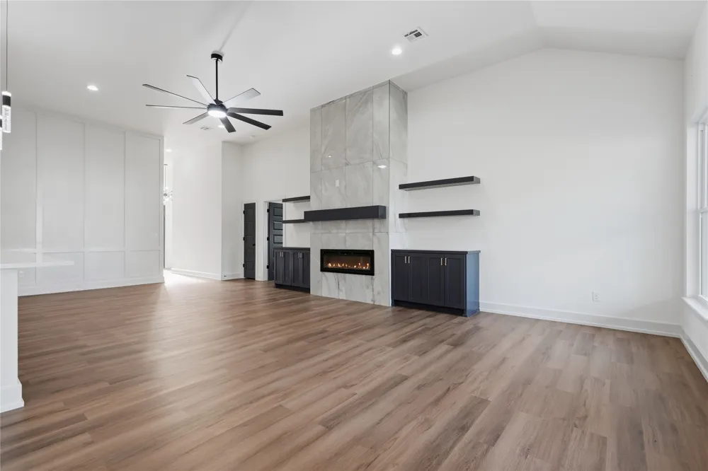 508 Ross Street Sapulpa, OK 74066