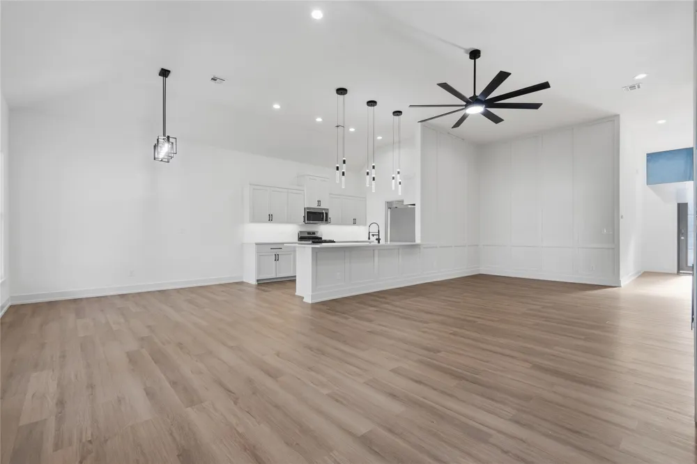 508 Ross Street Sapulpa, OK 74066