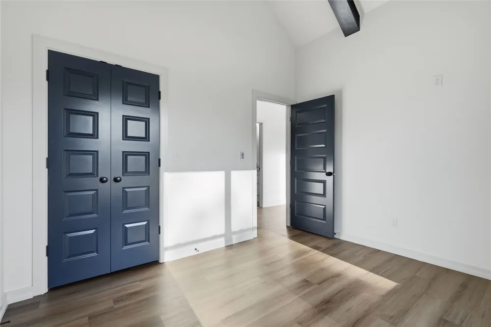 508 Ross Street Sapulpa, OK 74066