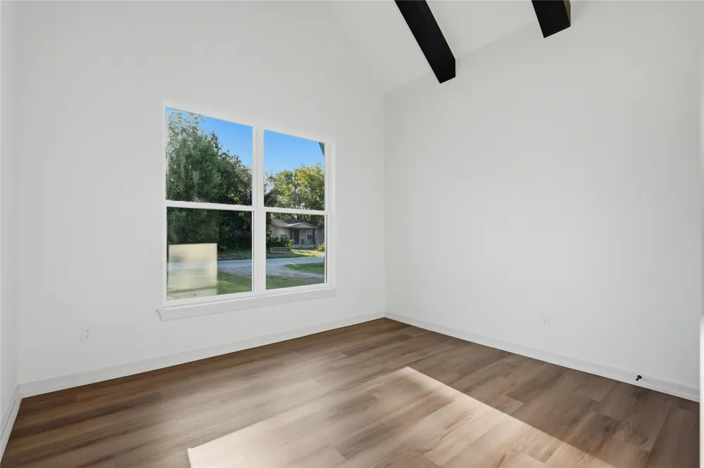 508 Ross Street Sapulpa, OK 74066