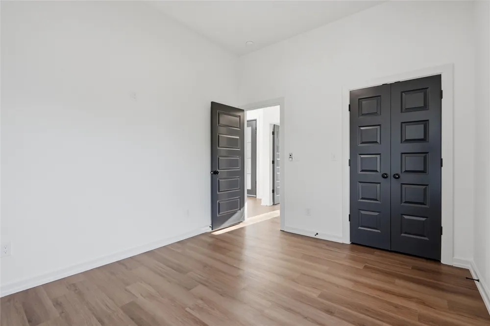 508 Ross Street Sapulpa, OK 74066