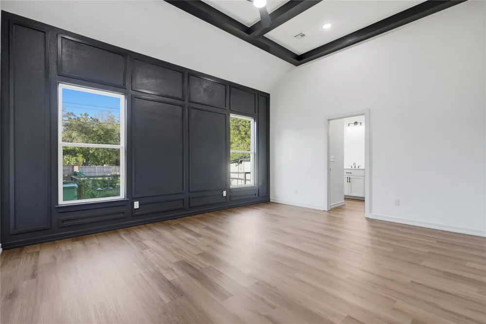 508 Ross Street Sapulpa, OK 74066
