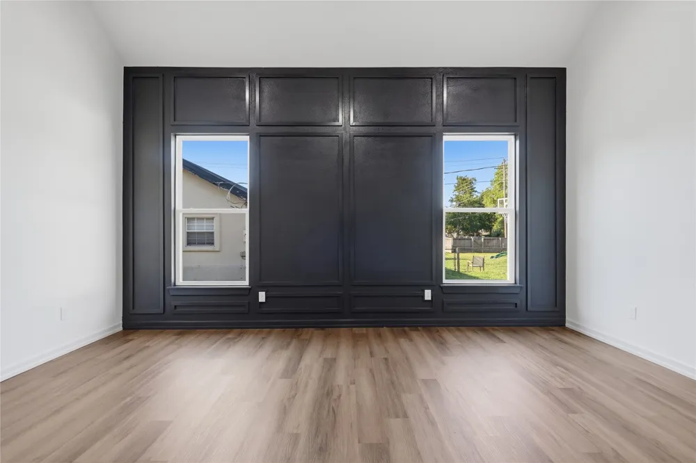 508 Ross Street Sapulpa, OK 74066