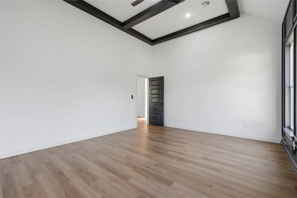 508 Ross Street Sapulpa, OK 74066
