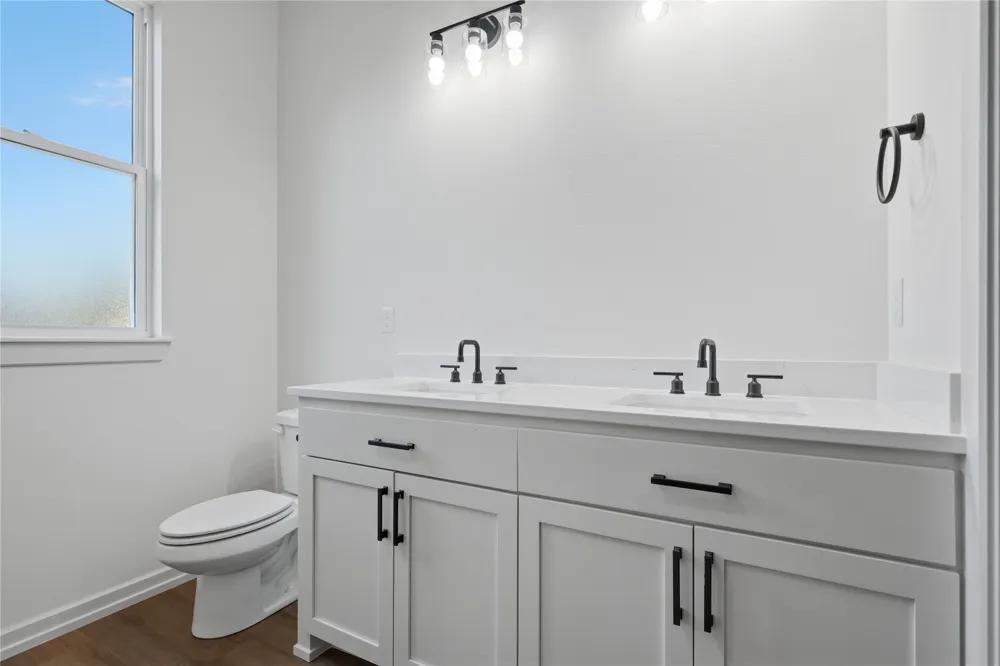 508 Ross Street Sapulpa, OK 74066