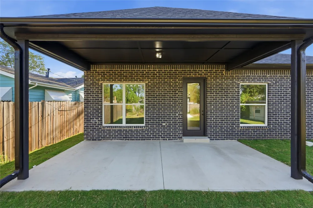 508 Ross Street Sapulpa, OK 74066