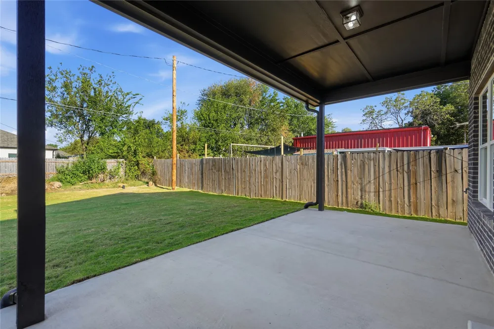 508 Ross Street Sapulpa, OK 74066