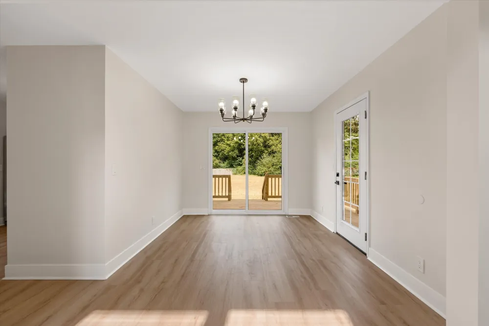 1817 Holloway Cir Murfreesboro, TN 37127