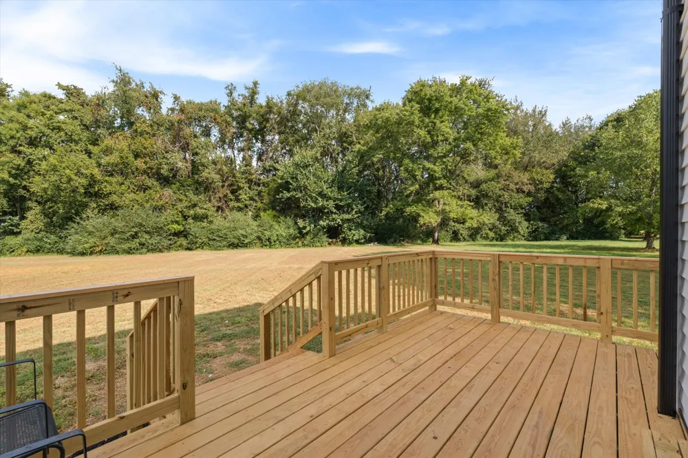 1817 Holloway Cir Murfreesboro, TN 37127