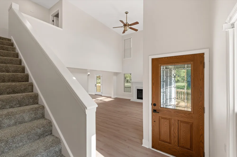 1817 Holloway Cir Murfreesboro, TN 37127