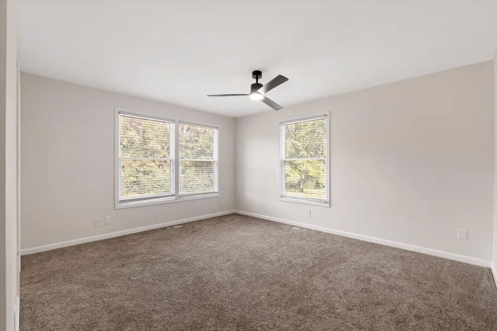 1817 Holloway Cir Murfreesboro, TN 37127