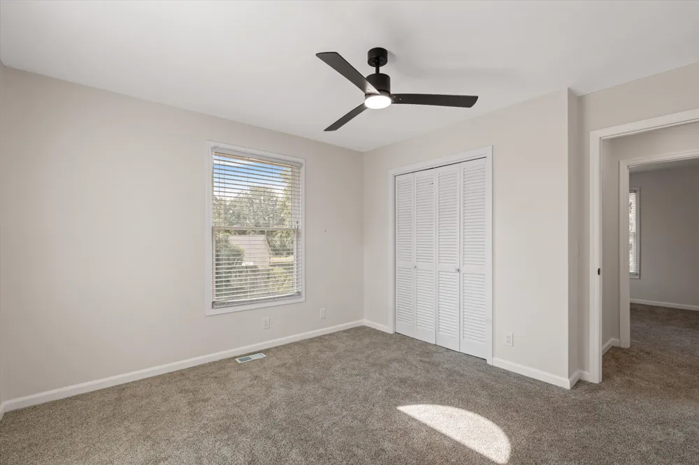 1817 Holloway Cir Murfreesboro, TN 37127