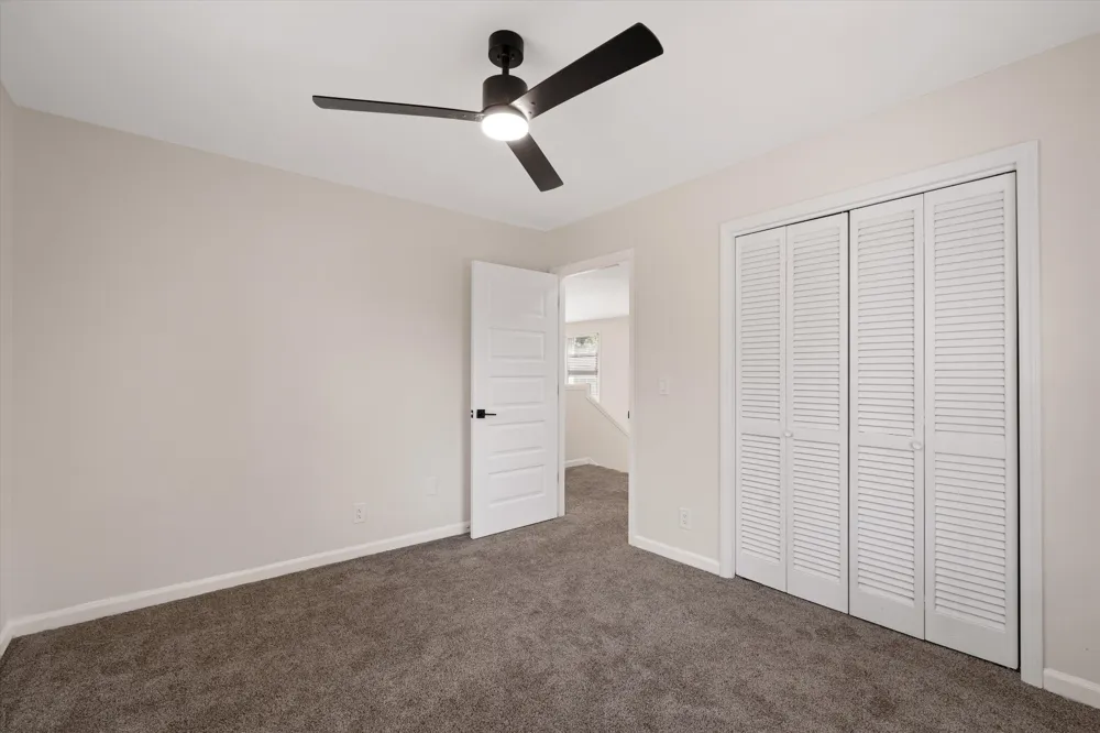 1817 Holloway Cir Murfreesboro, TN 37127
