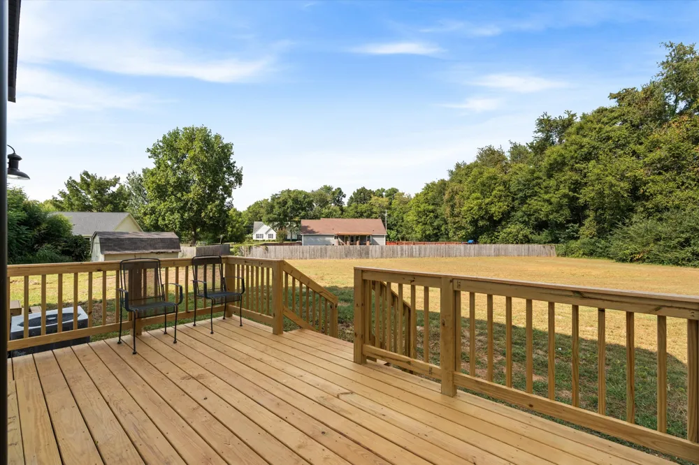 1817 Holloway Cir Murfreesboro, TN 37127