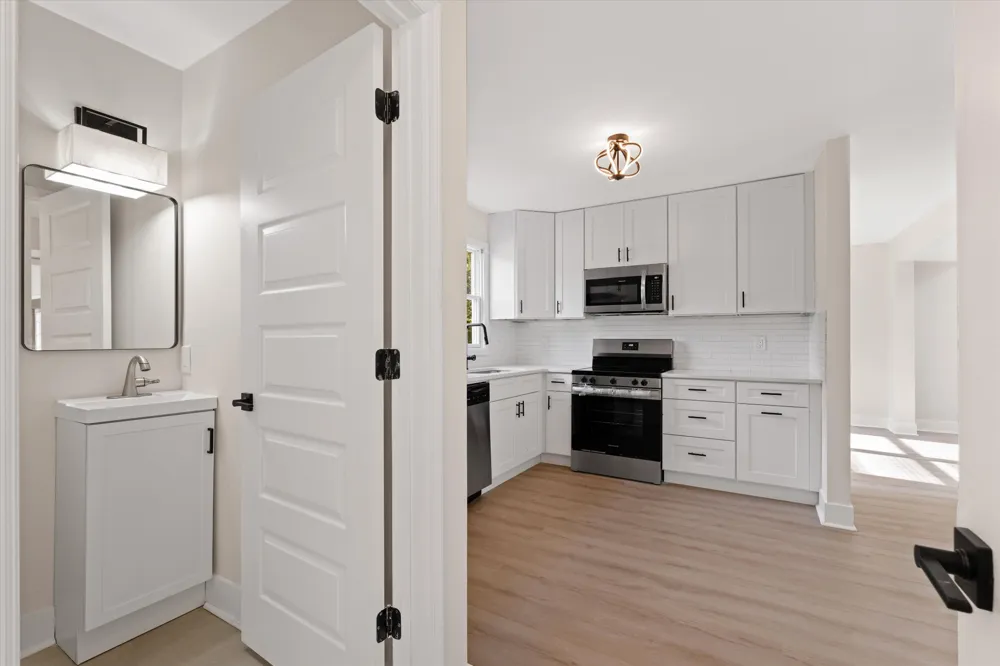 1817 Holloway Cir Murfreesboro, TN 37127