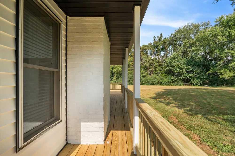 1817 Holloway Cir Murfreesboro, TN 37127