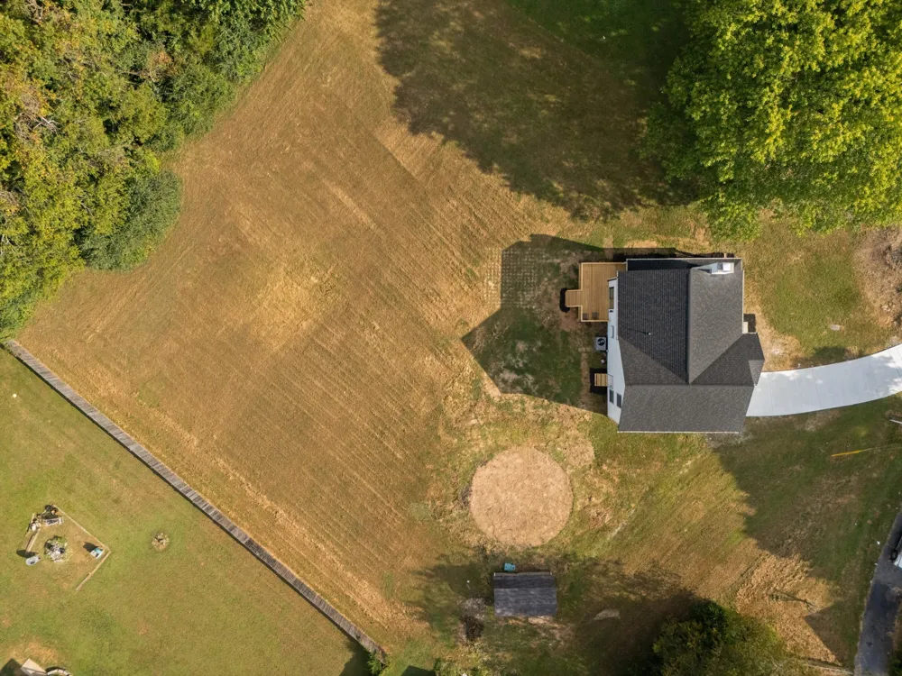1817 Holloway Cir Murfreesboro, TN 37127