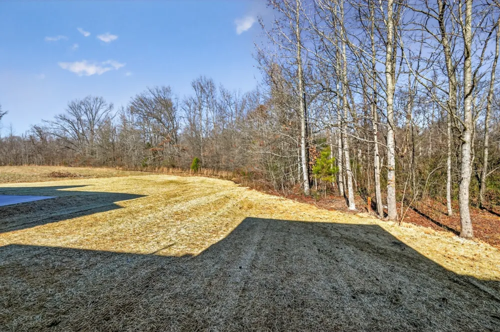 336 N Fork Branch Rd Tullahoma, TN 37388