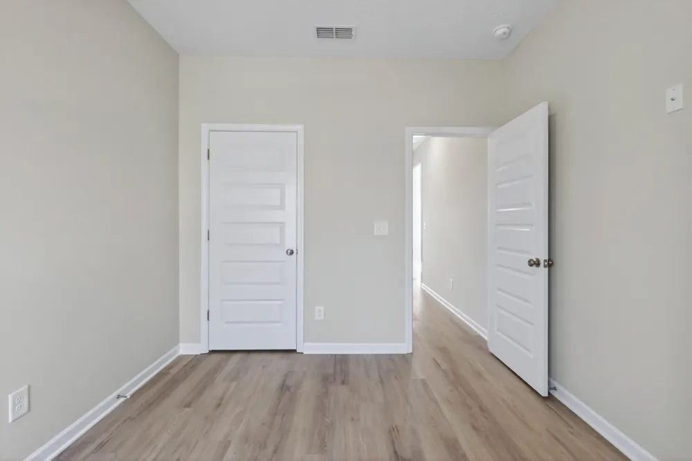 336 N Fork Branch Rd Tullahoma, TN 37388