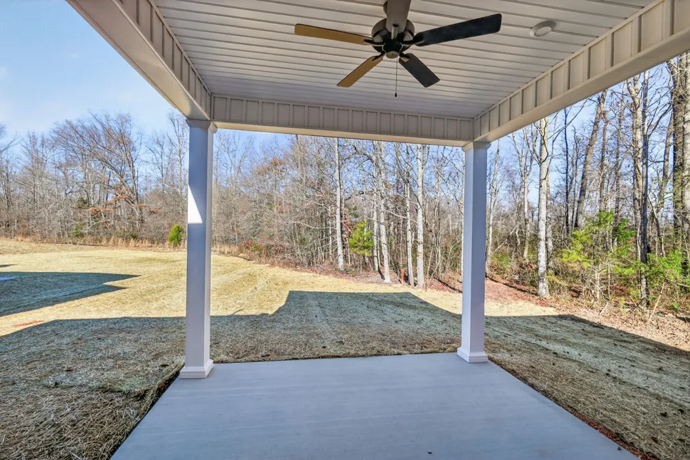 336 N Fork Branch Rd Tullahoma, TN 37388