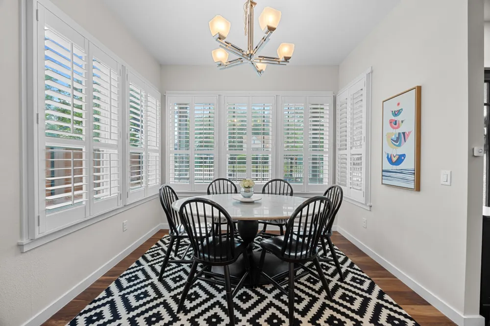 3907 Becker Avenue Austin, TX 78751