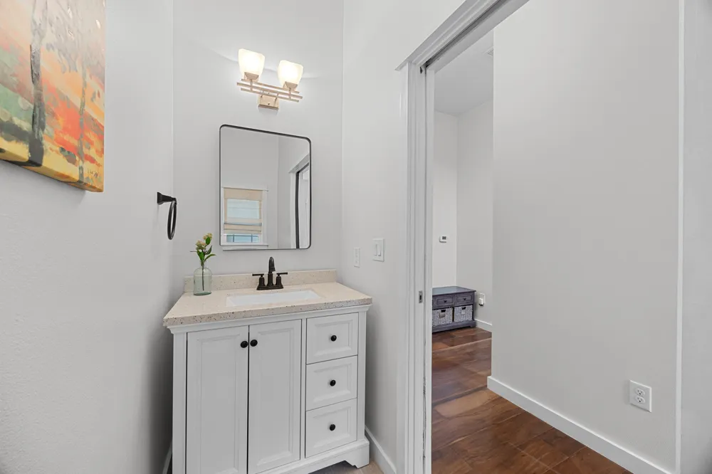 3907 Becker Avenue Austin, TX 78751