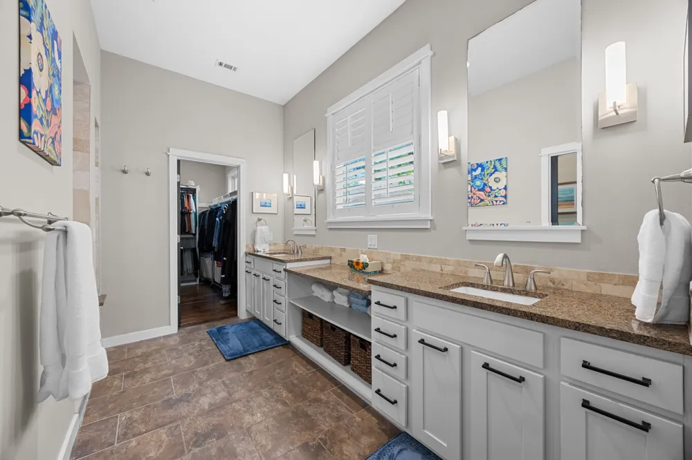 3907 Becker Avenue Austin, TX 78751