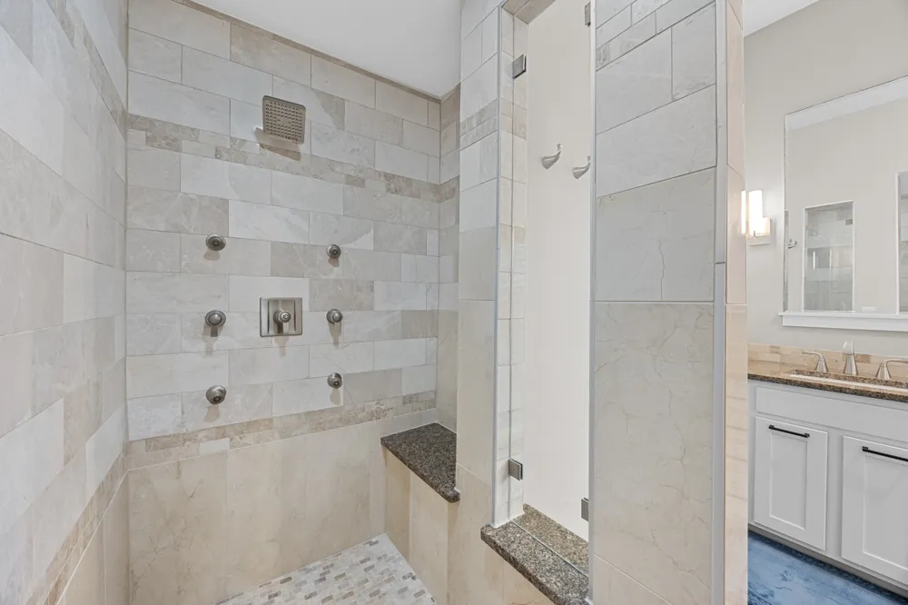 3907 Becker Avenue Austin, TX 78751
