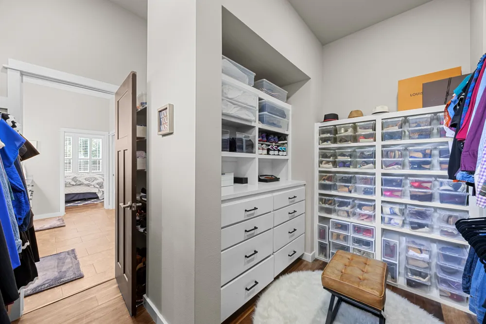 3907 Becker Avenue Austin, TX 78751