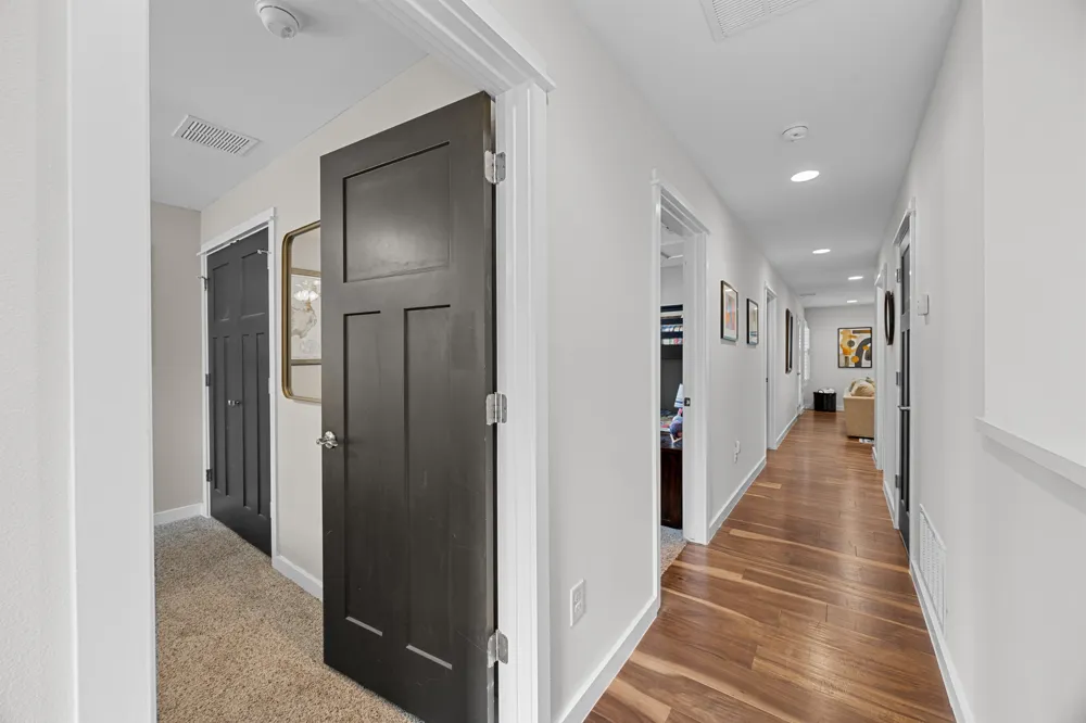 3907 Becker Avenue Austin, TX 78751