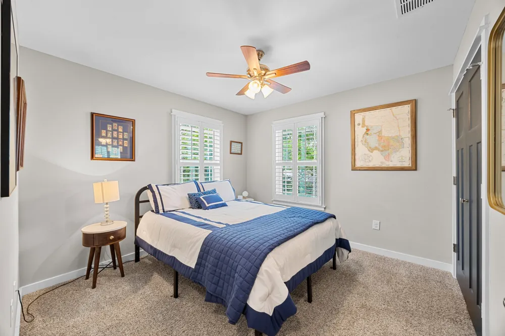 3907 Becker Avenue Austin, TX 78751