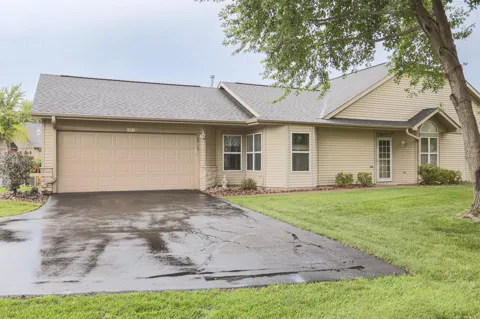 700 Leroy Lane #12