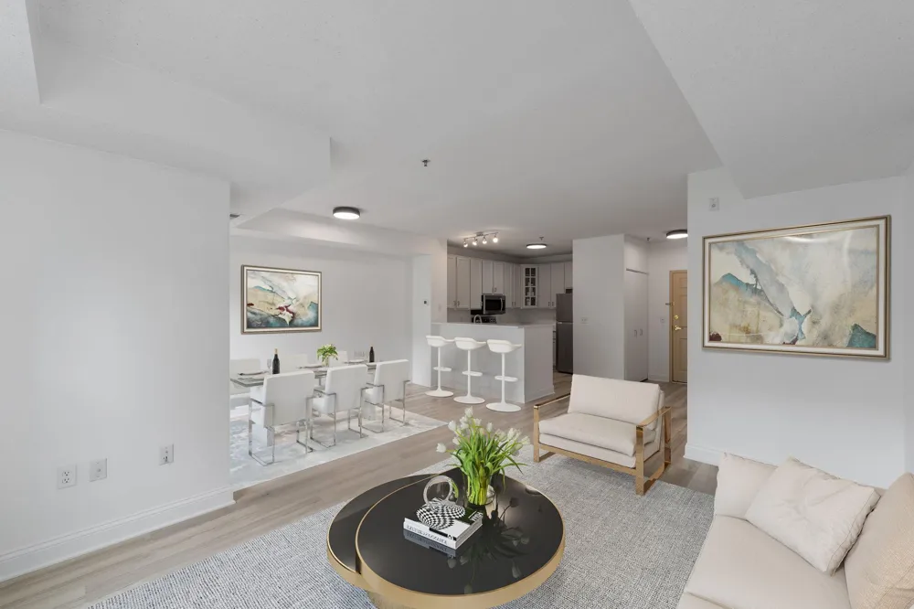 660 2nd Street #301 Minneapolis, MN 55401