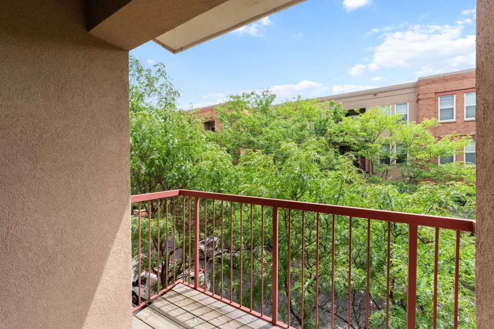 660 2nd Street #301 Minneapolis, MN 55401