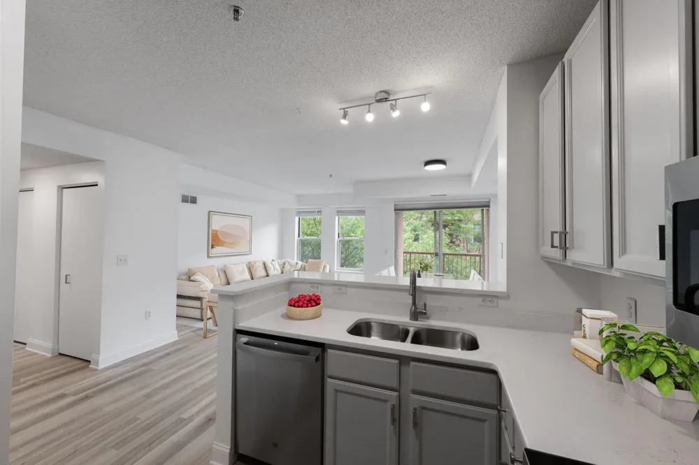 660 2nd Street #301 Minneapolis, MN 55401