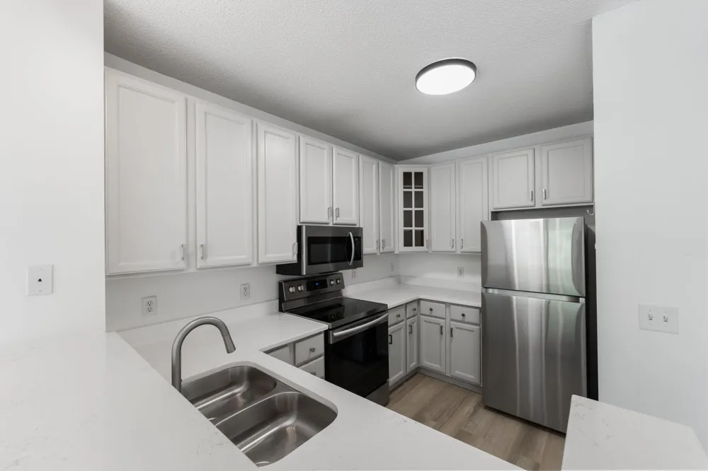 660 2nd Street #301 Minneapolis, MN 55401