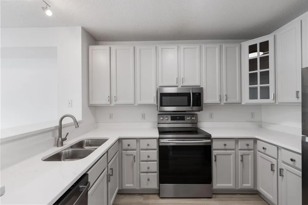 660 2nd Street #301 Minneapolis, MN 55401