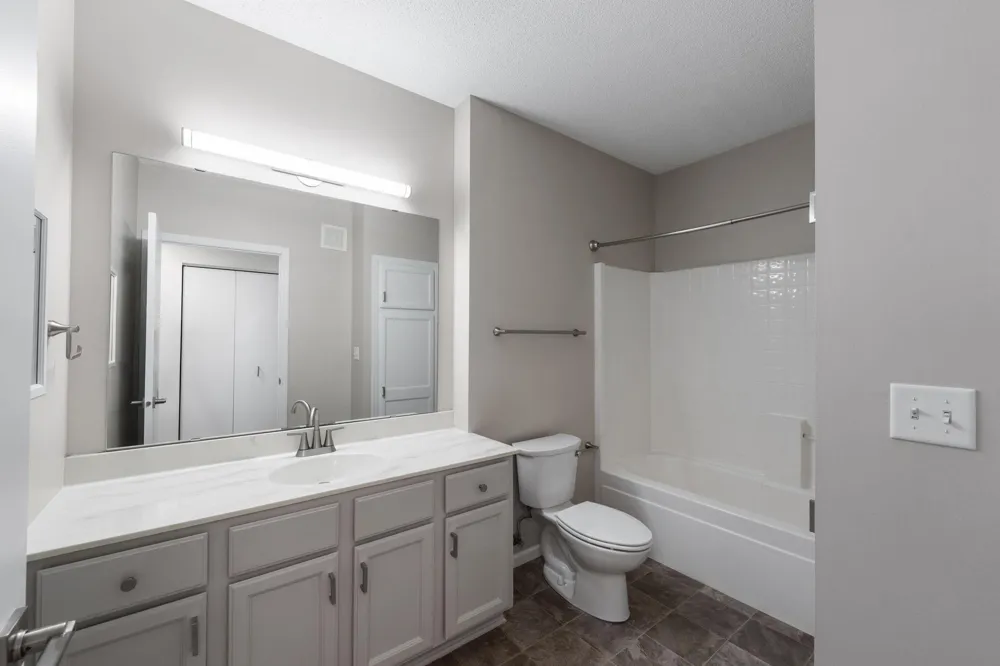 660 2nd Street #301 Minneapolis, MN 55401
