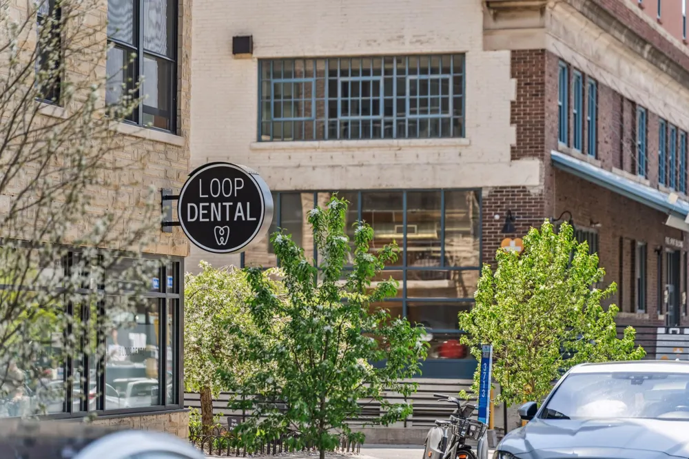 660 2nd Street #301 Minneapolis, MN 55401